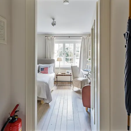 Von Deska Townhouses - Ivy House-2